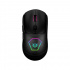 Mouse Gamer Balam Rush Óptico Speeder Match MG959, Alámbrico, USB, 10.000DPI, Negro  3