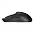 Mouse Gamer Balam Rush Óptico Speeder Match MG959, Alámbrico, USB, 10.000DPI, Negro  4