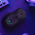 Mouse Gamer Balam Rush Óptico Speeder Match MG959, Alámbrico, USB, 10.000DPI, Negro  6