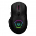 Mouse Gamer Balam Rush Óptico Speeder Match MG959, Alámbrico, USB, 10.000DPI, Negro  2