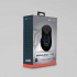 Mouse Gamer Balam Rush Óptico Speeder Match MG959, Alámbrico, USB, 10.000DPI, Negro  5
