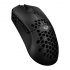 Mouse Gamer Balam Rush Óptico Speeder Light MG969, Inalámbrico, Bluetooth, 10.000DPI, Negro  2