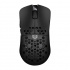 Mouse Gamer Balam Rush Óptico Speeder Light MG969, Inalámbrico, Bluetooth, 10.000DPI, Negro  1