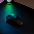 Mouse Gamer Balam Rush Óptico Speeder Light MG969, Inalámbrico, Bluetooth, 10.000DPI, Negro  6