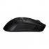 Mouse Gamer Balam Rush Óptico Speeder Light MG969, Inalámbrico, Bluetooth, 10.000DPI, Negro  4