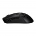 Mouse Gamer Balam Rush Óptico Speeder Light MG969, Inalámbrico, Bluetooth, 10.000DPI, Negro  3