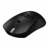 Mouse Gamer Balam Rush Óptico Speeder Light MG969, Inalámbrico, Bluetooth, 10.000DPI, Negro  5