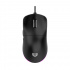 Mouse Gamer Balam Rush Óptico Speeder Evo MG939, Alámbrico, USB, 12800DPI, Negro  1