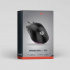 Mouse Gamer Balam Rush Óptico Speeder Evo MG939, Alámbrico, USB, 12800DPI, Negro  8