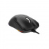 Mouse Gamer Balam Rush Óptico Speeder Evo MG939, Alámbrico, USB, 12800DPI, Negro  7