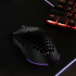 Mouse Gamer Balam Rush Óptico Speeder Evo MG939, Alámbrico, USB, 12800DPI, Negro  3
