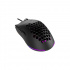 Mouse Gamer Balam Rush Óptico Speeder Evo MG939, Alámbrico, USB, 12800DPI, Negro  6