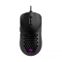 Mouse Gamer Balam Rush Óptico Speeder Evo MG939, Alámbrico, USB, 12800DPI, Negro  2