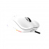 Mouse Gamer Balam Rush Óptico Speeder Evo MG939, Alámbrico, USB, 12800DPI, Blanco  7
