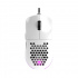 Mouse Gamer Balam Rush Óptico Speeder Evo MG939, Alámbrico, USB, 12800DPI, Blanco  2