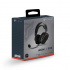 Balam Rush Audífonos Gamer AEON HS999 7.1, Alámbrico/Inalámbrico, 3.5mm/Bluetooth, Negro  5