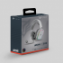 Balam Rush Audífonos Gamer AEON HS999 7.1, Alámbrico/Inalámbrico, 3.5mm/Bluetooth, Blanco - Imagen adicional 6