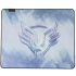 Mousepad Gamer Balam Rush Glider Slick PG765, 450mm x 360mm, Grosor 3mm