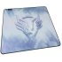 Mousepad Gamer Balam Rush Glider Slick PG765, 450mm x 360mm, Grosor 3mm - Imagen adicional 1