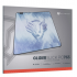 Mousepad Gamer Balam Rush Glider Slick PG765, 450mm x 360mm, Grosor 3mm - Imagen adicional 3