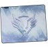 Mousepad Gamer Balam Rush Glider Slick PG765, 450mm x 360mm, Grosor 3mm - Imagen adicional 2