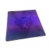 Mousepad Gamer Balam Rush Glider Slick, 360mm x 280mm, Grosor 3mm   3