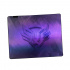 Mousepad Gamer Balam Rush Glider Slick, 360mm x 280mm, Grosor 3mm   2