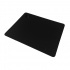 Mousepad Gamer Balam Rush Rush Glider, 360mm x 280mm, Grosor 3mm   2