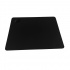 Mousepad Gamer Balam Rush Rush Glider, 360mm x 280mm, Grosor 3mm   3