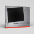 Mousepad Gamer Balam Rush Rush Glider, 360mm x 280mm, Grosor 3mm   4