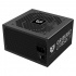Fuente de Poder Balam Rush GR Burst GR850G 80 PLUS Gold ATX, Modular, 24-pin ATX, 120mm, 850W