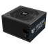 Fuente de Poder Balam Rush GR Burst GR850G 80 PLUS Gold ATX, Modular, 24-pin ATX, 120mm, 850W - Imagen adicional 1