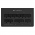 Fuente de Poder Balam Rush GR Burst GR850G 80 PLUS Gold ATX, Modular, 24-pin ATX, 120mm, 850W - Imagen adicional 3