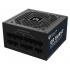 Fuente de Poder Balam Rush GR Burst GR850G 80 PLUS Gold ATX, Modular, 24-pin ATX, 120mm, 850W - Imagen adicional 4