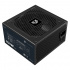 Fuente de Poder Balam Rush GR Burst GR850G 80 PLUS Gold ATX, Modular, 24-pin ATX, 120mm, 850W - Imagen adicional 2