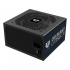 Fuente de Poder Balam Rush GR Burst GR750G 80 PLUS Gold ATX, Modular, 24-pin ATX, 120mm, 750W
