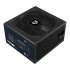 Fuente de Poder Balam Rush GR Burst GR750G 80 PLUS Gold ATX, Modular, 24-pin ATX, 120mm, 750W - Imagen adicional 1