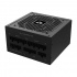 Fuente de Poder Balam Rush GR Burst GR750G 80 PLUS Gold ATX, Modular, 24-pin ATX, 120mm, 750W - Imagen adicional 2