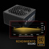 Fuente de Poder Balam Rush GR Burst GR750B 80 PLUS Bronze ATX, 24-pin ATX, 120mm, 750W - Imagen adicional 4