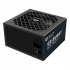 Fuente de Poder Balam Rush GR Burst GR750B 80 PLUS Bronze ATX, 24-pin ATX, 120mm, 750W - Imagen adicional 1
