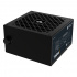 Fuente de Poder Balam Rush GR Burst GR750B 80 PLUS Bronze ATX, 24-pin ATX, 120mm, 750W - Imagen adicional 3