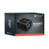 Fuente de Poder Balam Rush GR Burst GR750B 80 PLUS Bronze ATX, 24-pin ATX, 120mm, 750W