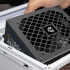 Fuente de Poder Balam Rush GR Burst GR750B 80 PLUS Bronze ATX, 24-pin ATX, 120mm, 750W - Imagen adicional 7