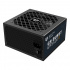 Fuente de Poder Balam Rush GR Burst GR550B 80 PLUS Bronze ATX, 24-pin ATX, 120mm, 550W