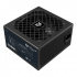 Fuente de Poder Balam Rush GR Burst GR550B 80 PLUS Bronze ATX, 24-pin ATX, 120mm, 550W - Imagen adicional 1
