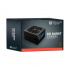Fuente de Poder Balam Rush GR Burst GR550B 80 PLUS Bronze ATX, 24-pin ATX, 120mm, 550W - Imagen adicional 3