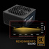 Fuente de Poder Balam Rush GR Burst GR500B 80 PLUS Bronze ATX, 24-pin ATX, 120mm, 500W - Imagen adicional 5