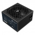 Fuente de Poder Balam Rush GR Burst GR500B 80 PLUS Bronze ATX, 24-pin ATX, 120mm, 500W - Imagen adicional 1