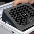 Fuente de Poder Balam Rush GR Burst GR500B 80 PLUS Bronze ATX, 24-pin ATX, 120mm, 500W - Imagen adicional 7