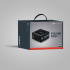 Fuente de Poder Balam Rush Pulsar 650PR 80 PLUS ATX, 24-pin ATX, 120mm, 650W - Imagen adicional 6